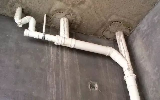 裝修細節(jié)比你想的更重要，你家住得舒不舒服全靠這些小細節(jié)！_3