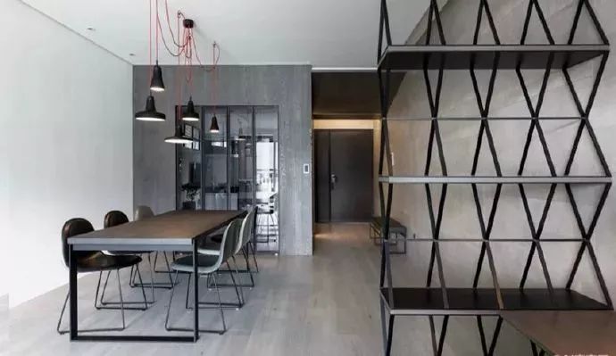 裝修細節(jié)比你想的更重要，你家住得舒不舒服全靠這些小細節(jié)！_8