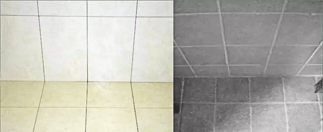 裝修后悔了？這些鋪磚常識(shí)要記牢！_13