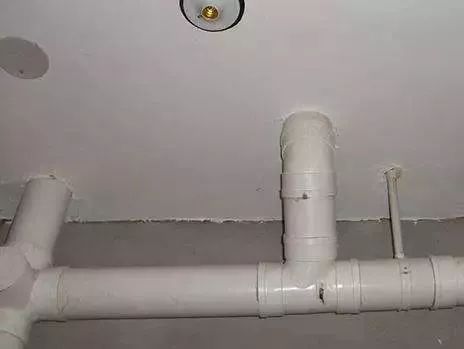 裝修細節(jié)比你想的更重要，你家住得舒不舒服全靠這些小細節(jié)！_4