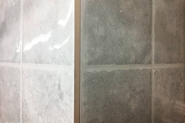 裝修后悔了？這些鋪磚常識(shí)要記牢！_9