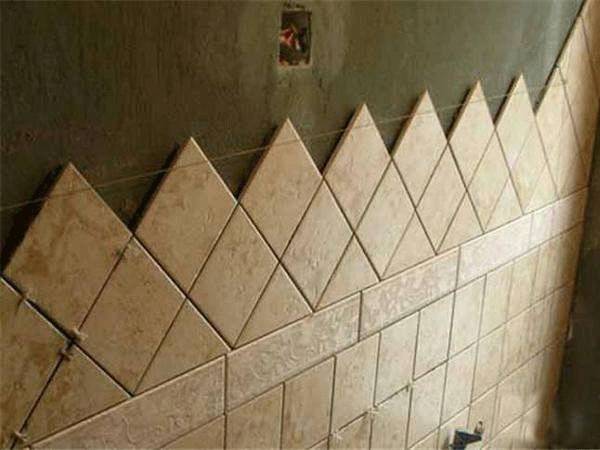 裝修細節(jié)比你想的更重要，你家住得舒不舒服全靠這些小細節(jié)！_16