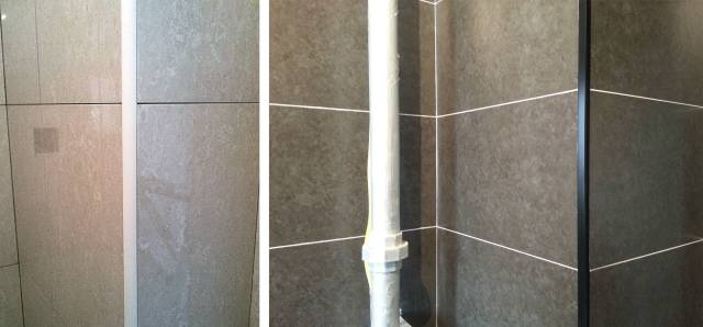 裝修后悔了？這些鋪磚常識(shí)要記牢！_8