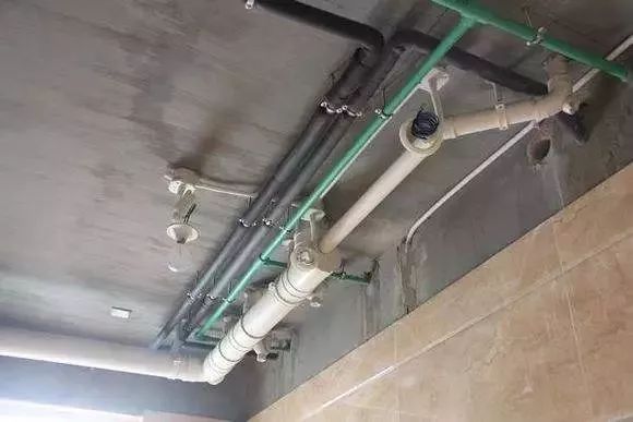 裝修細節(jié)比你想的更重要，你家住得舒不舒服全靠這些小細節(jié)！_10