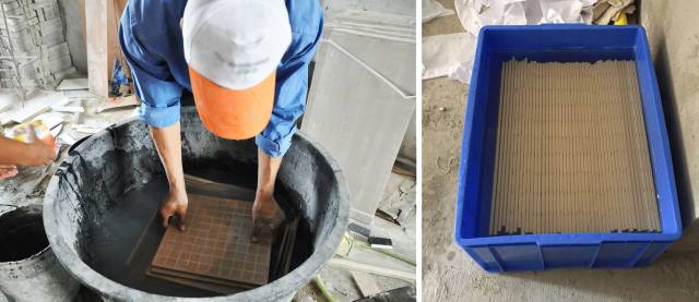 裝修后悔了？這些鋪磚常識(shí)要記牢！_3