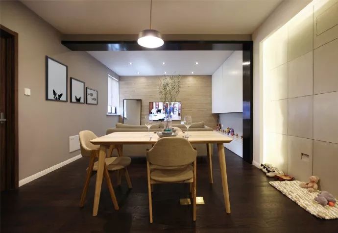 裝修細節(jié)比你想的更重要，你家住得舒不舒服全靠這些小細節(jié)！_7