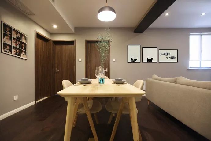 裝修細節(jié)比你想的更重要，你家住得舒不舒服全靠這些小細節(jié)！_12