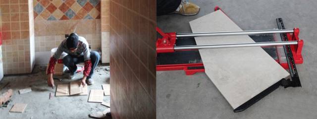 裝修后悔了？這些鋪磚常識(shí)要記牢！_12