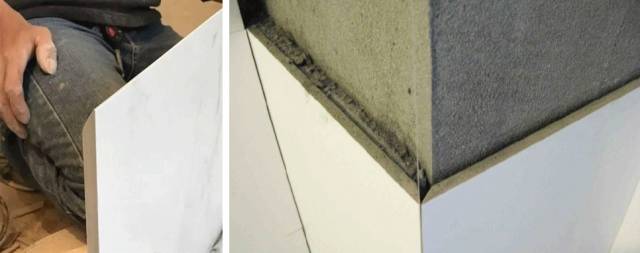 裝修后悔了？這些鋪磚常識(shí)要記牢！_10