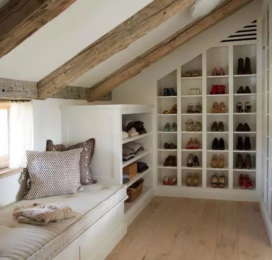 家里有飄窗該如何設(shè)計(jì)？這些方案能讓你多些思路_11