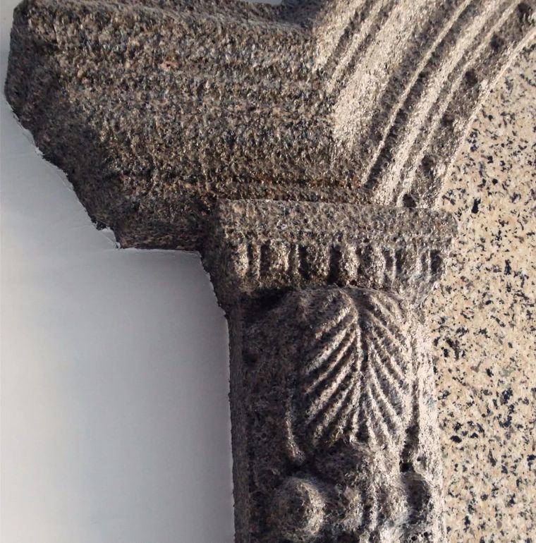 藝術(shù)涂料又火了！你知道其實它有十幾個表現(xiàn)形態(tài)嗎？_7