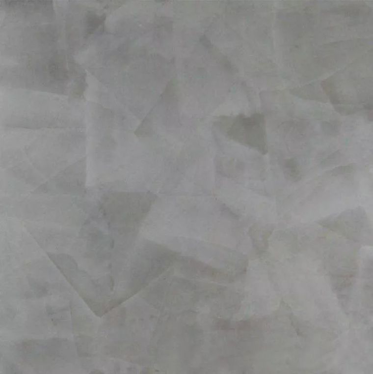 藝術(shù)涂料又火了！你知道其實它有十幾個表現(xiàn)形態(tài)嗎？_10