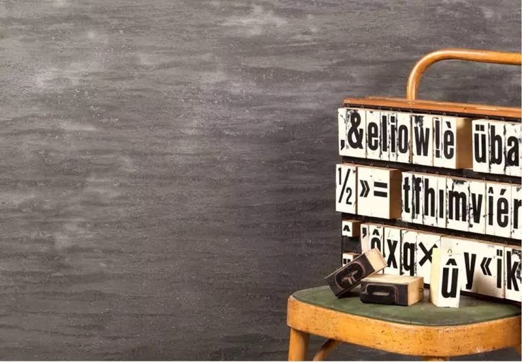 藝術(shù)涂料又火了！你知道其實它有十幾個表現(xiàn)形態(tài)嗎？_5