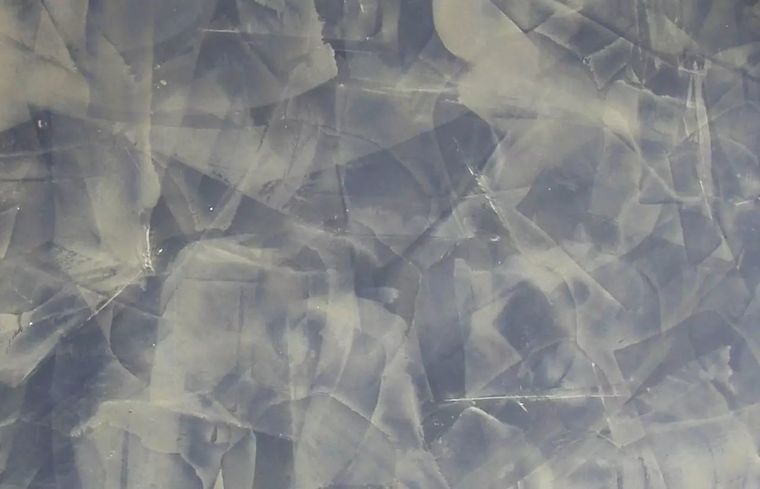 藝術(shù)涂料又火了！你知道其實它有十幾個表現(xiàn)形態(tài)嗎？_18