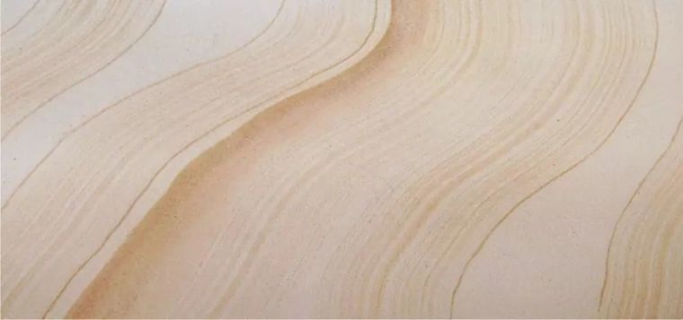 藝術(shù)涂料又火了！你知道其實它有十幾個表現(xiàn)形態(tài)嗎？_19