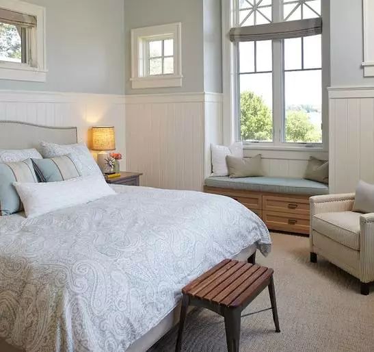 家里有飄窗該如何設(shè)計(jì)？這些方案能讓你多些思路_2