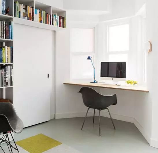 家里有飄窗該如何設(shè)計(jì)？這些方案能讓你多些思路_7