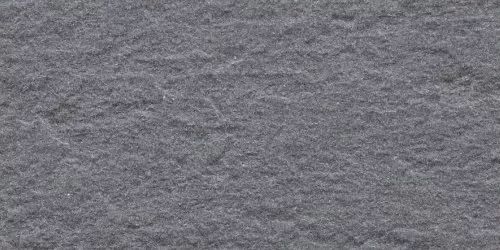 藝術(shù)涂料又火了！你知道其實它有十幾個表現(xiàn)形態(tài)嗎？_8