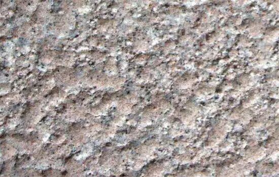 藝術(shù)涂料又火了！你知道其實它有十幾個表現(xiàn)形態(tài)嗎？_6