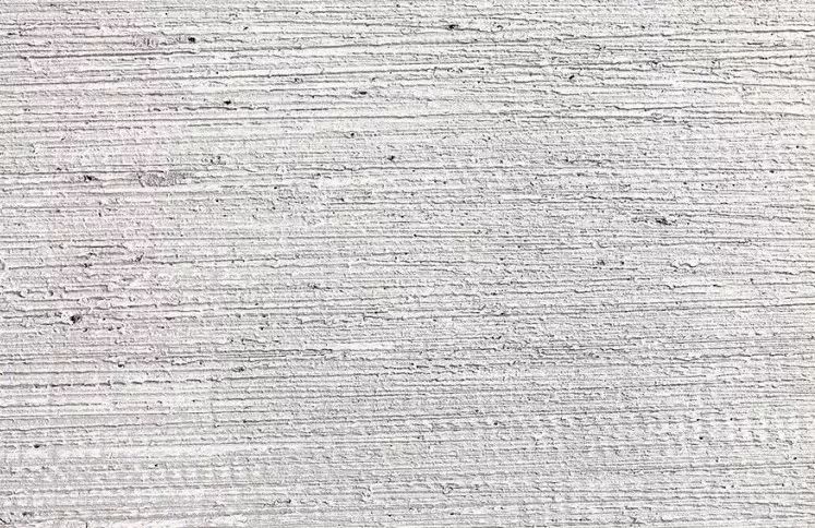 藝術(shù)涂料又火了！你知道其實它有十幾個表現(xiàn)形態(tài)嗎？_15