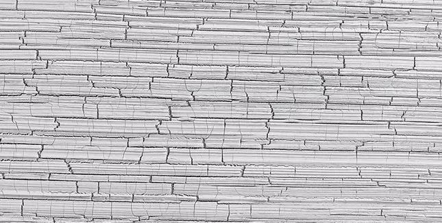 藝術(shù)涂料又火了！你知道其實它有十幾個表現(xiàn)形態(tài)嗎？_17