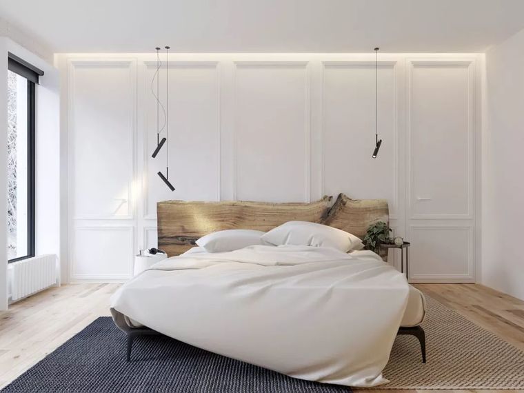 室內(nèi)設計的層次感？論燈帶的完美運用——_3