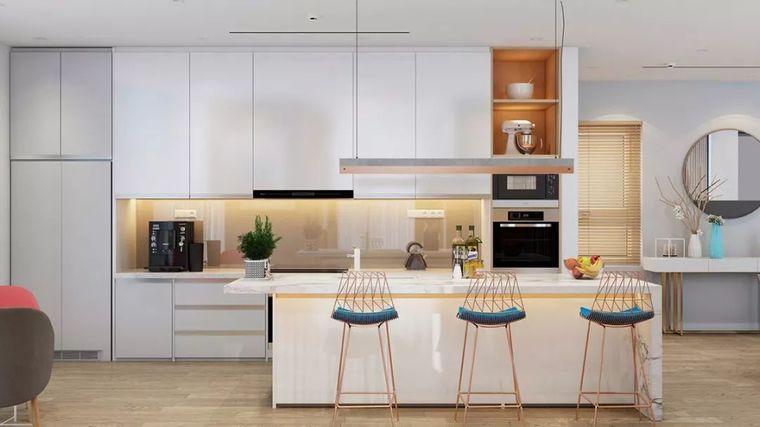 室內(nèi)設計的層次感？論燈帶的完美運用——_1