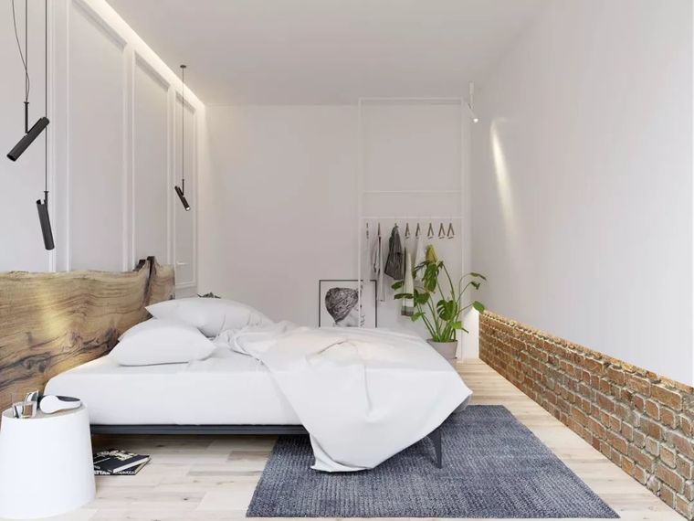 室內(nèi)設計的層次感？論燈帶的完美運用——_6