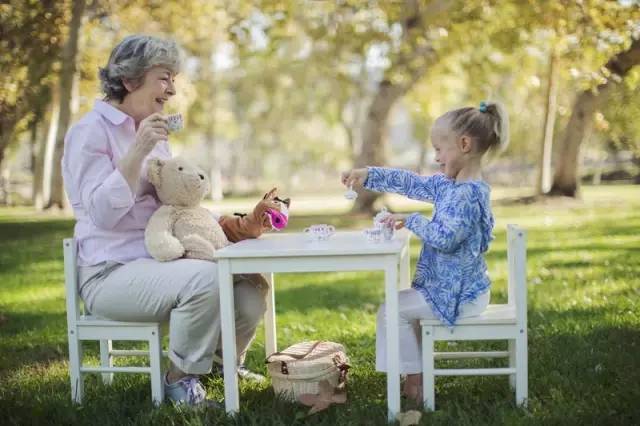 家具設(shè)計高度有什么講究呢？_2