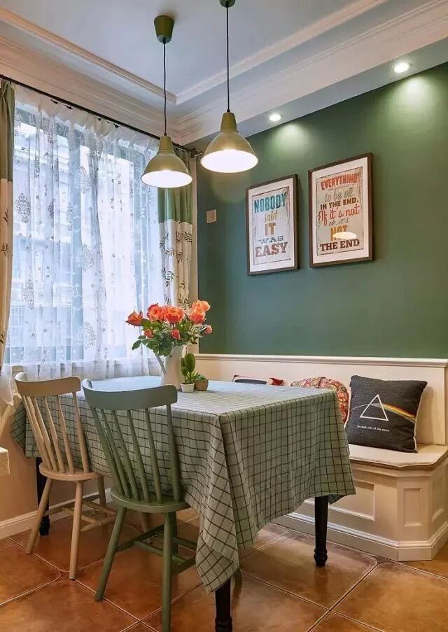 QQ圖片20180610112939