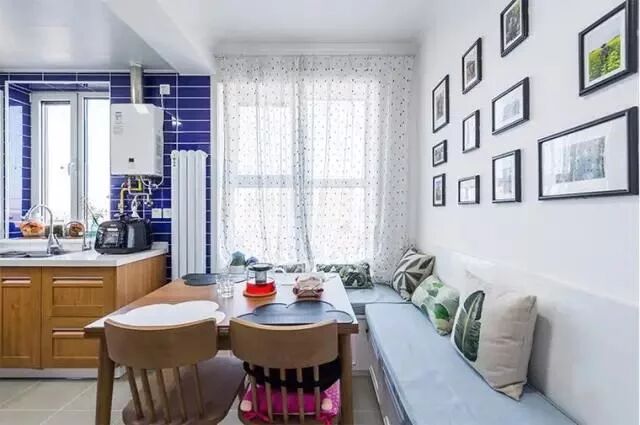 QQ圖片20180610112908