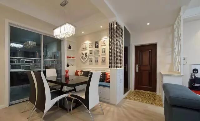 QQ圖片20180610112852