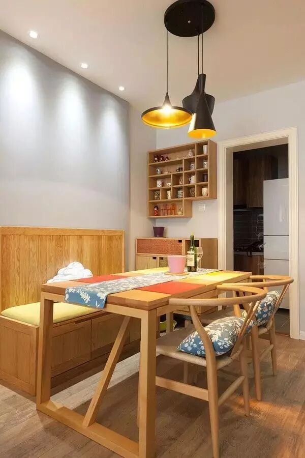 QQ圖片20180610112927