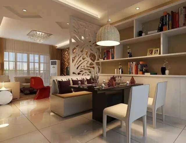 QQ圖片20180610112902