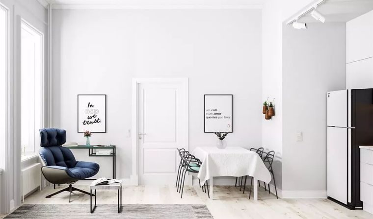 設(shè)計(jì)風(fēng)格