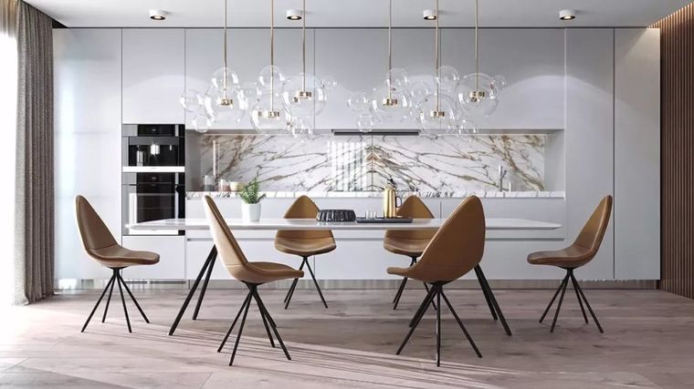 別被那些“設(shè)計(jì)風(fēng)格”忽悠了，實(shí)用才是王道！