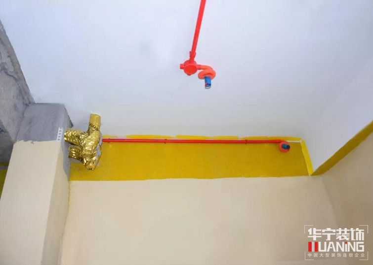 1560478927.jpg 13.jpg