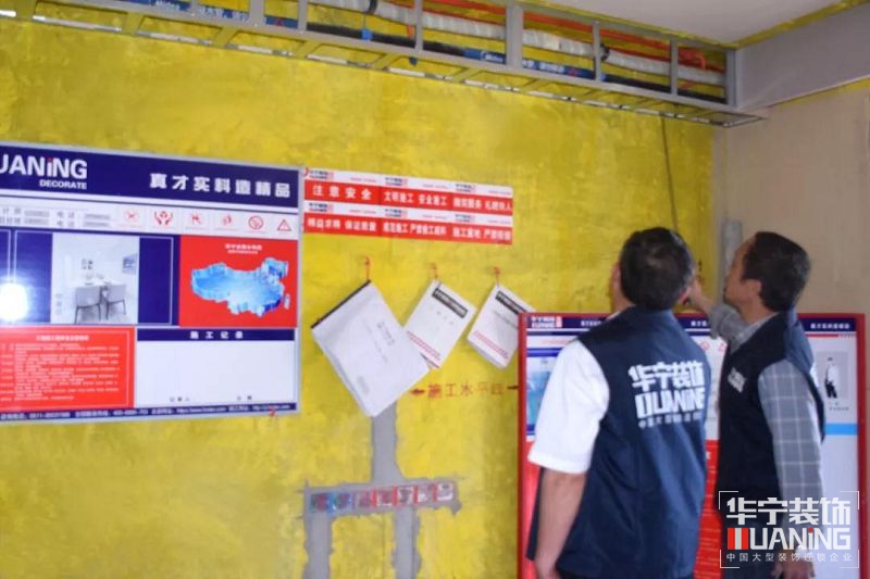 1560479636.jpg 7.jpg