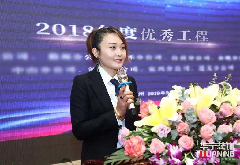 1560480048.jpg 2.jpg