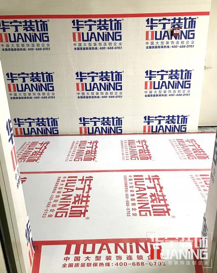 1560481996.jpg 8.jpg