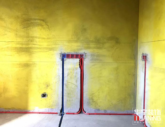 1560482314.jpg 14.jpg