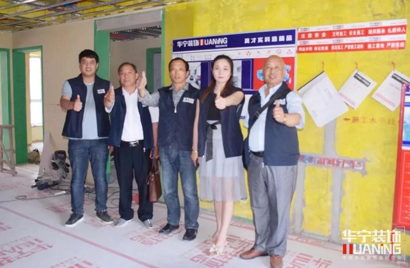 1560482446.jpg 23.jpg