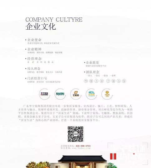 1560484882.jpg 24.jpg