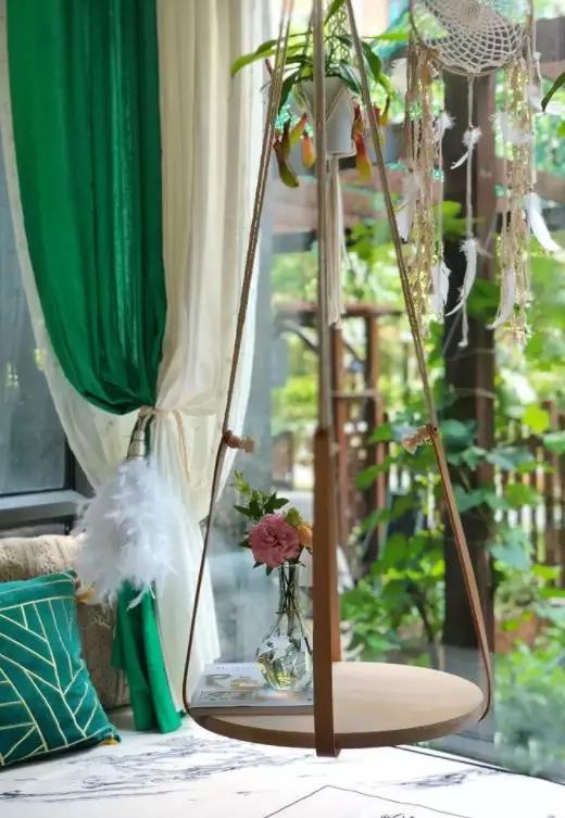 undefined 微信圖片_20190618164218.jpg