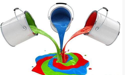 1561430416.jpg 1416964065_7724.jpg