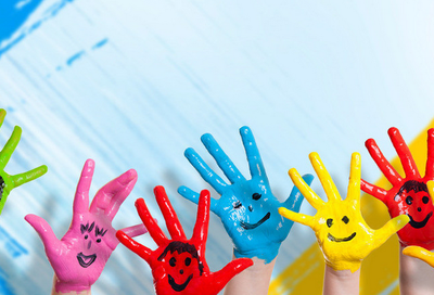 1561435599.png t01bfb51901202afde5.png