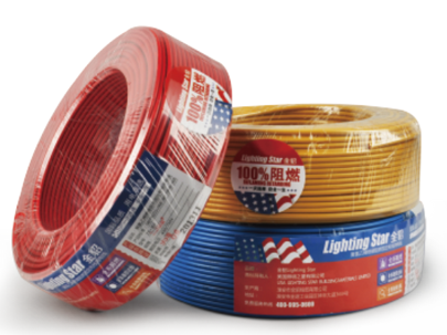 金貂電線2 - 副本.png