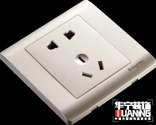 1561973745.png 微信圖片_20190628090256.png