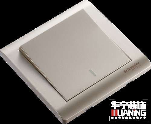 1561978814.png 微信圖片_20190628090317.png