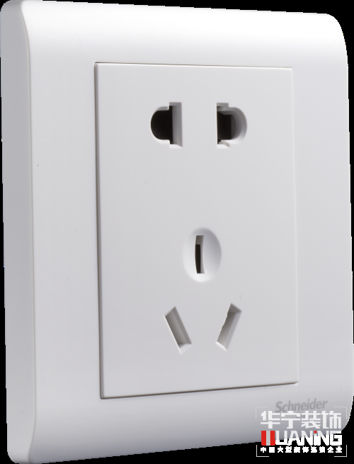 1561979895.png 微信圖片_20190628090322.png